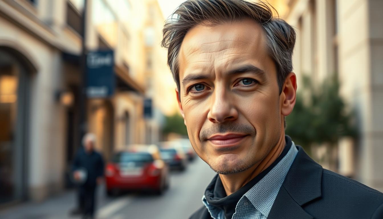 Business software implementation specialist